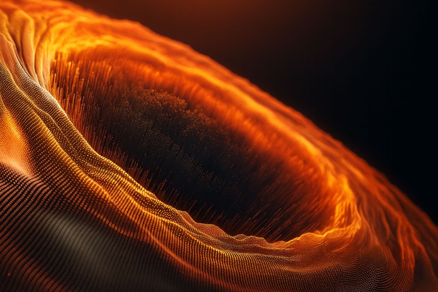 Slide 2 Background